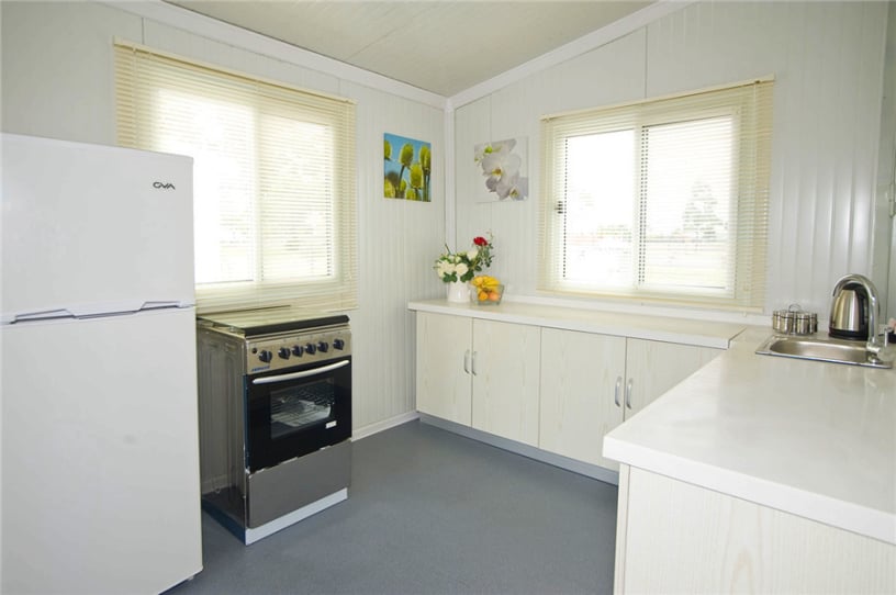 Casas Amovíveis, Casas Pré-Fabricadas, Casas Pré Moldadas, Moradias Económicas, Moradias Amovíveis, Moradias Económicas, Moradias Pré-moldadas, Casas modulares, Casas Modulares,  Hub Smart Home, Smart House, Moradia Inteligente, Casa Inteligente, Portugal, Lisboa, England, Inglaterra.