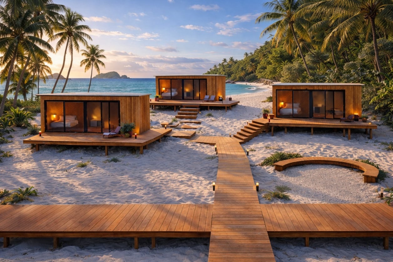 Casas Amovíveis, Casas Pré-Fabricadas, Casas Pré Moldadas, Moradias Económicas, Moradias Amovíveis, Moradias Económicas, Moradias Pré-moldadas, Casas modulares, Casas Modulares,  Hub Smart Home, Smart House, Moradia Inteligente, Casa Inteligente, Portugal, Lisboa, England, Inglaterra.