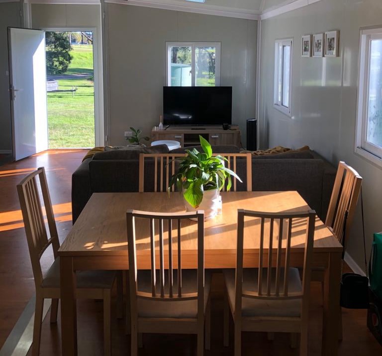 Casas Amovíveis, Casas Pré-Fabricadas, Casas Pré Moldadas, Moradias Económicas, Moradias Amovíveis, Moradias Económicas, Moradias Pré-moldadas, Casas modulares, Casas Modulares,  Hub Smart Home, Smart House, Moradia Inteligente, Casa Inteligente, Portugal, Lisboa, England, Inglaterra.