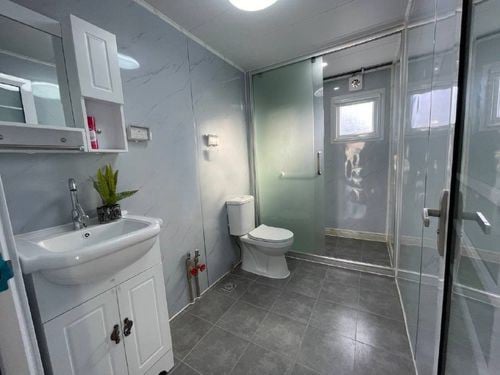 Casas Amovíveis, Casas Pré-Fabricadas, Casas Pré Moldadas, Moradias Económicas, Moradias Amovíveis, Moradias Económicas, Moradias Pré-moldadas, Casas modulares, Casas Modulares,  Hub Smart Home, Smart House, Moradia Inteligente, Casa Inteligente, Portugal, Lisboa, England, Inglaterra.