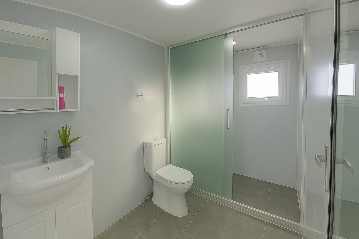 Casas Amovíveis, Casas Pré-Fabricadas, Casas Pré Moldadas, Moradias Económicas, Moradias Amovíveis, Moradias Económicas, Moradias Pré-moldadas, Casas modulares, Casas Modulares,  Hub Smart Home, Smart House, Moradia Inteligente, Casa Inteligente, Portugal, Lisboa, England, Inglaterra.