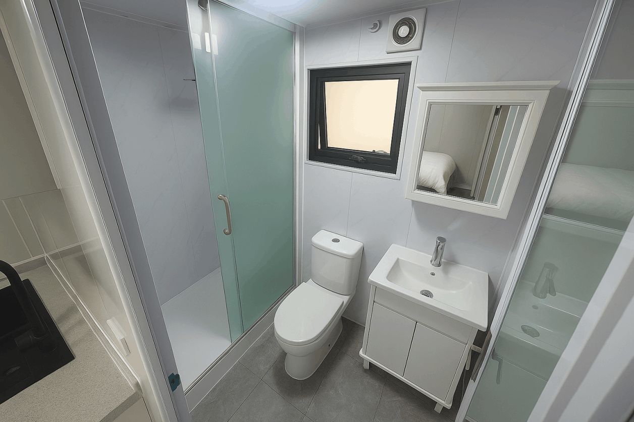 Casas Amovíveis, Casas Pré-Fabricadas, Casas Pré Moldadas, Moradias Económicas, Moradias Amovíveis, Moradias Económicas, Moradias Pré-moldadas, Casas modulares, Casas Modulares,  Hub Smart Home, Smart House, Moradia Inteligente, Casa Inteligente, Portugal, Lisboa, England, Inglaterra.