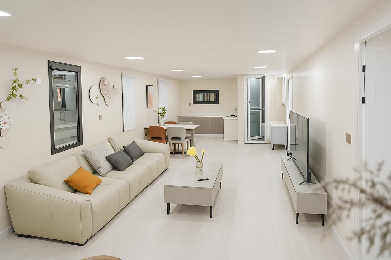 Casas Amovíveis, Casas Pré-Fabricadas, Casas Pré Moldadas, Moradias Económicas, Moradias Amovíveis, Moradias Económicas, Moradias Pré-moldadas, Casas modulares, Casas Modulares,  Hub Smart Home, Smart House, Moradia Inteligente, Casa Inteligente, Portugal, Lisboa, England, Inglaterra.