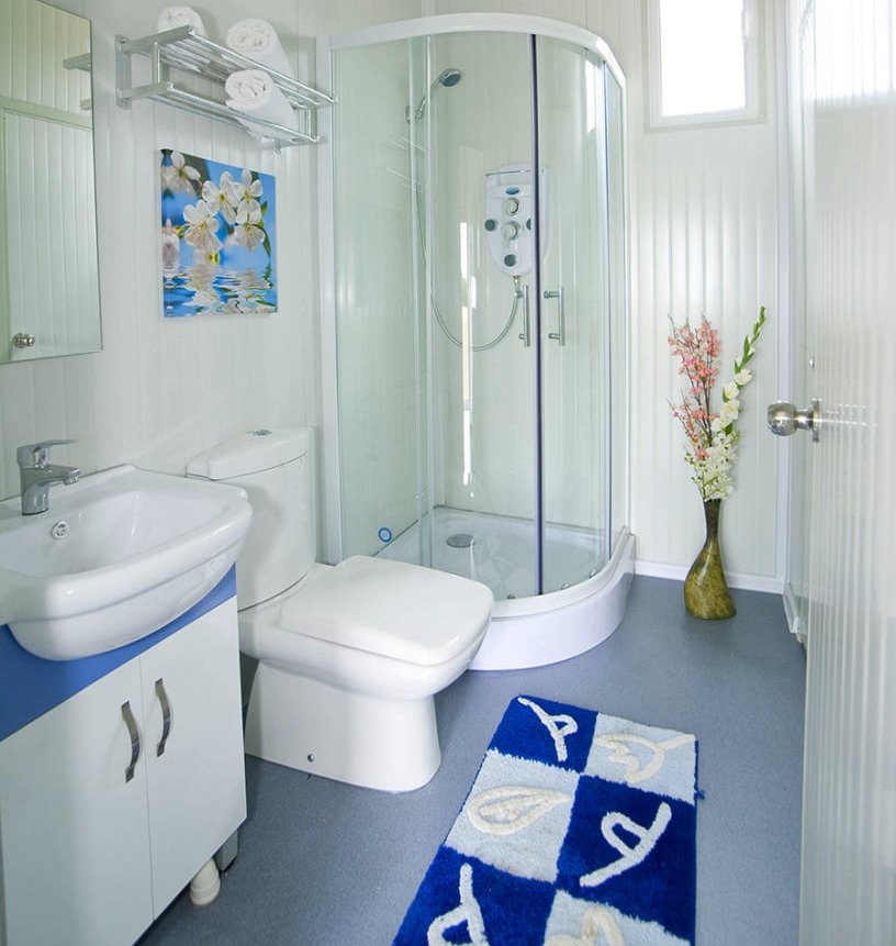 Casas Amovíveis, Casas Pré-Fabricadas, Casas Pré Moldadas, Moradias Económicas, Moradias Amovíveis, Moradias Económicas, Moradias Pré-moldadas, Casas modulares, Casas Modulares,  Hub Smart Home, Smart House, Moradia Inteligente, Casa Inteligente, Portugal, Lisboa, England, Inglaterra.