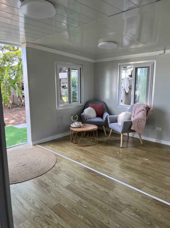 Casas Amovíveis, Casas Pré-Fabricadas, Casas Pré Moldadas, Moradias Económicas, Moradias Amovíveis, Moradias Económicas, Moradias Pré-moldadas, Casas modulares, Casas Modulares,  Hub Smart Home, Smart House, Moradia Inteligente, Casa Inteligente, Portugal, Lisboa, England, Inglaterra.