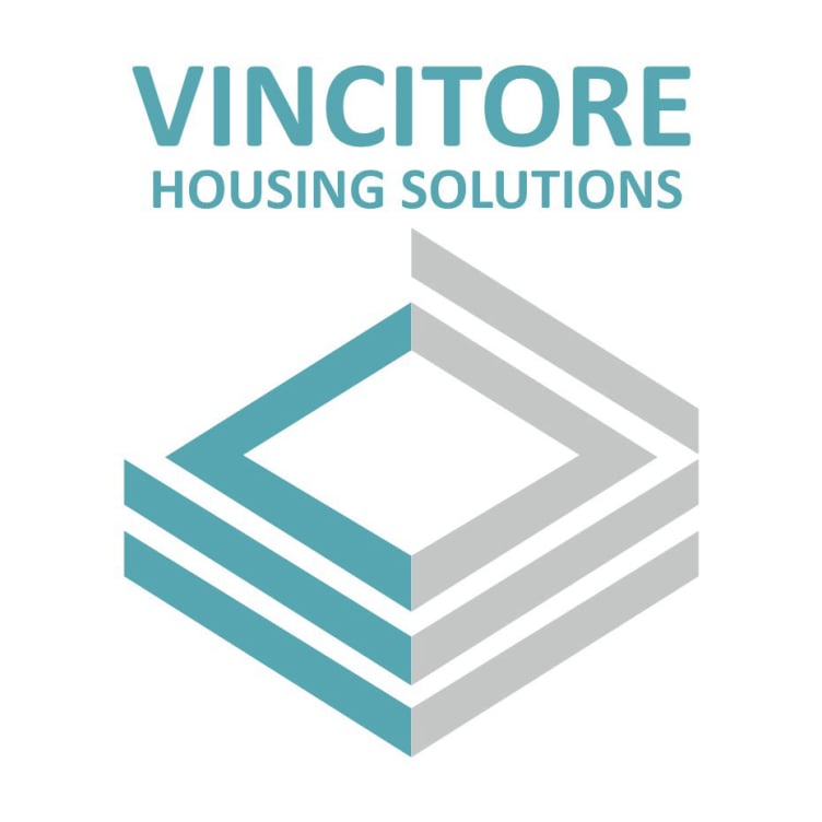 Casas Amovíveis, Casas Pré-Fabricadas, Casas Pré Moldadas, Moradias Económicas, Moradias Amovíveis, Moradias Económicas, Moradias Pré-moldadas, Casas modulares, Casas Modulares,  Hub Smart Home, Smart House, Moradia Inteligente, Casa Inteligente, Portugal, Lisboa, England, Inglaterra.