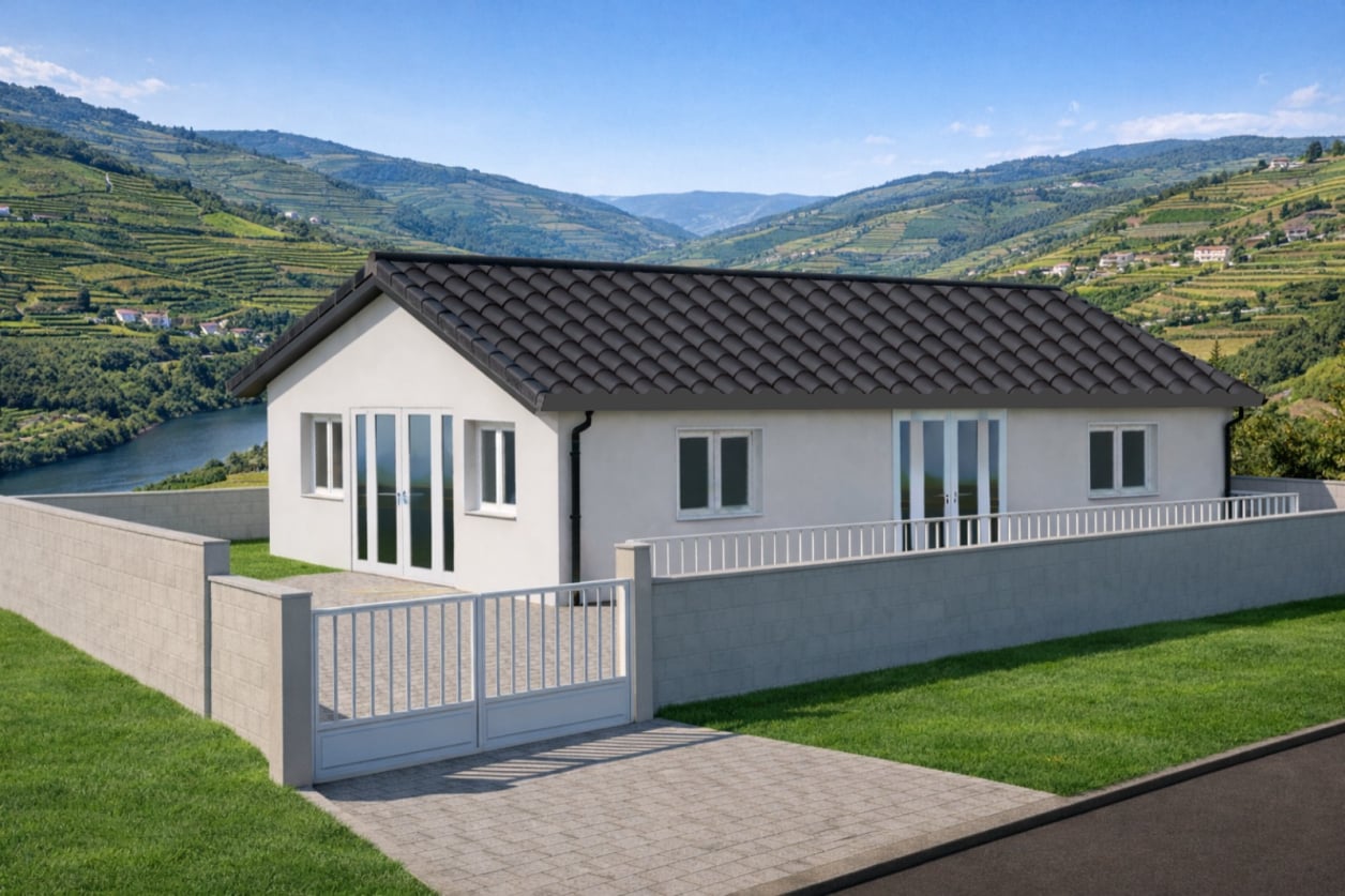 Casas Amovíveis, Casas Pré-Fabricadas, Casas Pré Moldadas, Moradias Económicas, Moradias Amovíveis, Moradias Económicas, Moradias Pré-moldadas, Casas modulares, Casas Modulares,  Hub Smart Home, Smart House, Moradia Inteligente, Casa Inteligente, Portugal, Lisboa, England, Inglaterra.