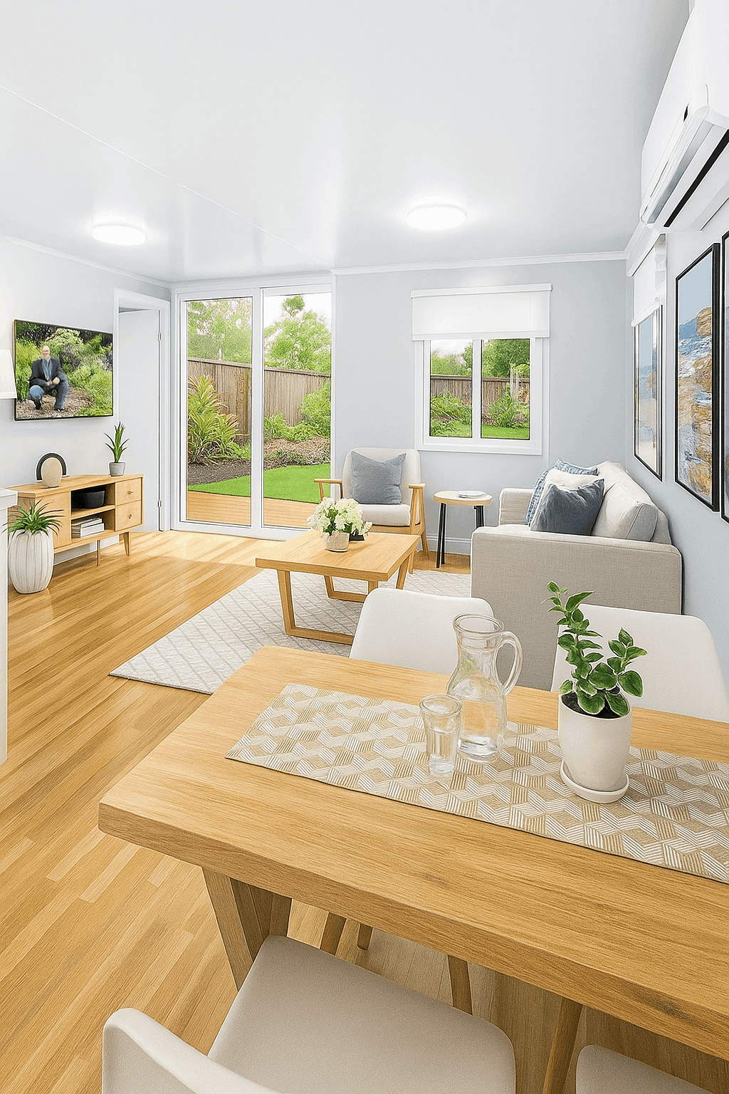 Casas Amovíveis, Casas Pré-Fabricadas, Casas Pré Moldadas, Moradias Económicas, Moradias Amovíveis, Moradias Económicas, Moradias Pré-moldadas, Casas modulares, Casas Modulares,  Hub Smart Home, Smart House, Moradia Inteligente, Casa Inteligente, Portugal, Lisboa, England, Inglaterra.