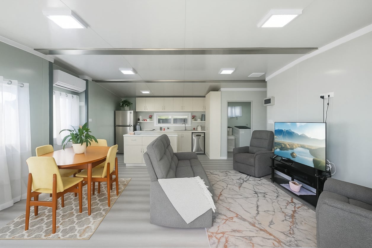 Casas Amovíveis, Casas Pré-Fabricadas, Casas Pré Moldadas, Moradias Económicas, Moradias Amovíveis, Moradias Económicas, Moradias Pré-moldadas, Casas modulares, Casas Modulares,  Hub Smart Home, Smart House, Moradia Inteligente, Casa Inteligente, Portugal, Lisboa, England, Inglaterra.